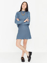 Trendyol Kleid