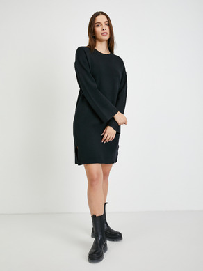 Vero Moda Kleid