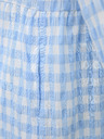 Vero Moda Kleid