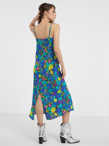 Vero Moda Kleid