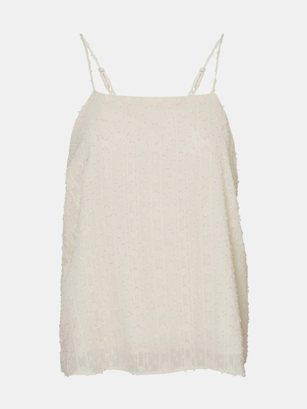 Vero Moda Tank-Top