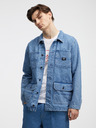 Vans Drill Jacke