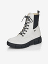 Rieker Stiefeletten