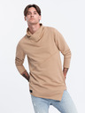 Ombre Clothing Sweatshirt