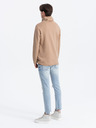 Ombre Clothing Sweatshirt