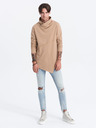 Ombre Clothing Sweatshirt