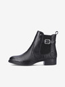 Rieker Stiefeletten