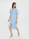 Vero Moda Thilde Kleid