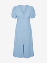 Vero Moda Thilde Kleid