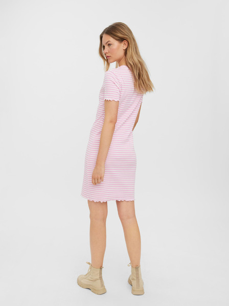 Vero Moda Vio Kleid