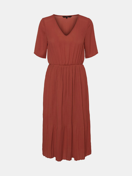 Vero Moda Malou Kleid