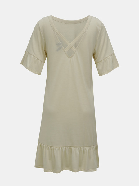 Vero Moda Violetta Kleid