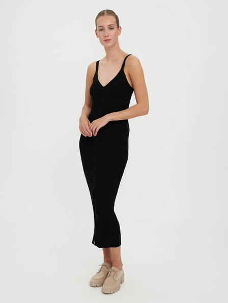 Vero Moda Uzuri Kleid