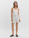 Vero Moda Octavia Shorts