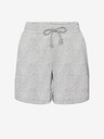 Vero Moda Octavia Shorts