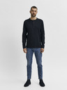 SELECTED Homme Toby Jeans