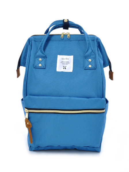 Anello  18 l Rucksack