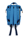 Anello  18 l Rucksack