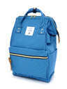 Anello  18 l Rucksack