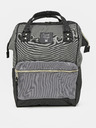 Anello  18 l Rucksack