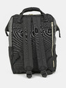 Anello  18 l Rucksack