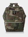 Anello  18 l Rucksack