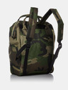 Anello  18 l Rucksack