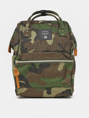 Anello  10 l Rucksack