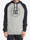 DC Sweatshirt