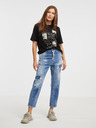 DSQUARED2 Jeans