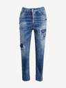 DSQUARED2 Jeans