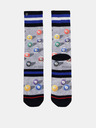 XPOOOS Socken