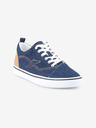 Trussardi Jeans Tennisschuhe