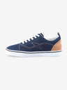 Trussardi Jeans Tennisschuhe