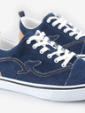 Trussardi Jeans Tennisschuhe