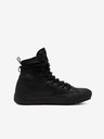 Converse Chuck Taylor All Star Terrain Stiefeletten