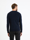 Celio Cevlna Pullover