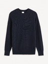 Celio Cevlna Pullover