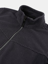 Hannah Dunkelgraues Herren-Sweatshirt Hannah