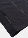 Hannah Dunkelgraues Herren-Sweatshirt Hannah