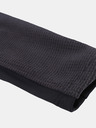 Hannah Dunkelgraues Herren-Sweatshirt Hannah