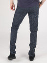 Trussardi Jeans Hose