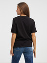 Scotch & Soda T-Shirt