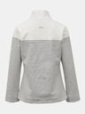 Tom Joule Sweatshirt