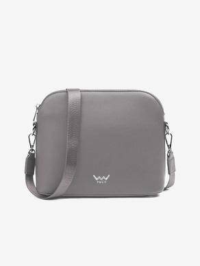 Vuch Merise Handtasche