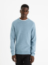 Celio Femoon Pullover