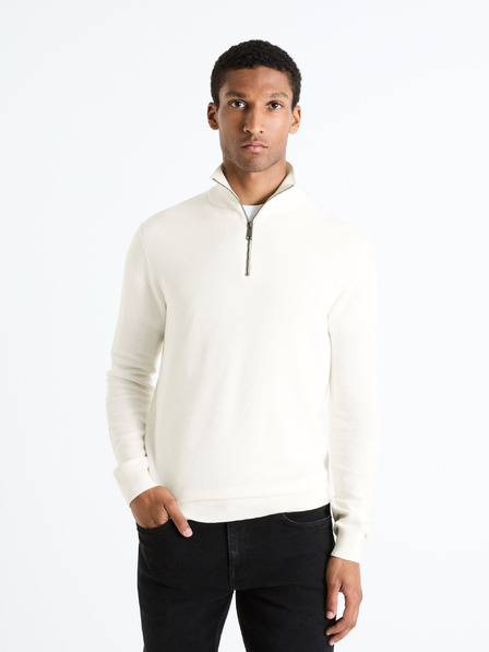 Celio Celim Pullover