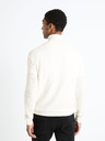 Celio Celim Pullover