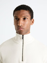 Celio Celim Pullover