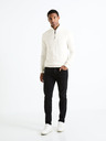 Celio Celim Pullover